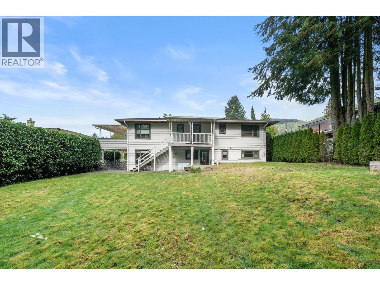 3990 Delbrook Avenue, North Vancouver, British Columbia  V7N 3Z8 - Photo 4 - R3099475