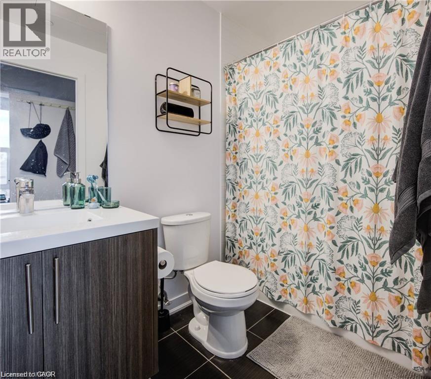 85 Duke Street W Unit# 112, Kitchener, Ontario  N2H 0B7 - Photo 20 - 40811916