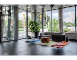 85 DUKE Street W Unit# 112, Kitchener, Ontario