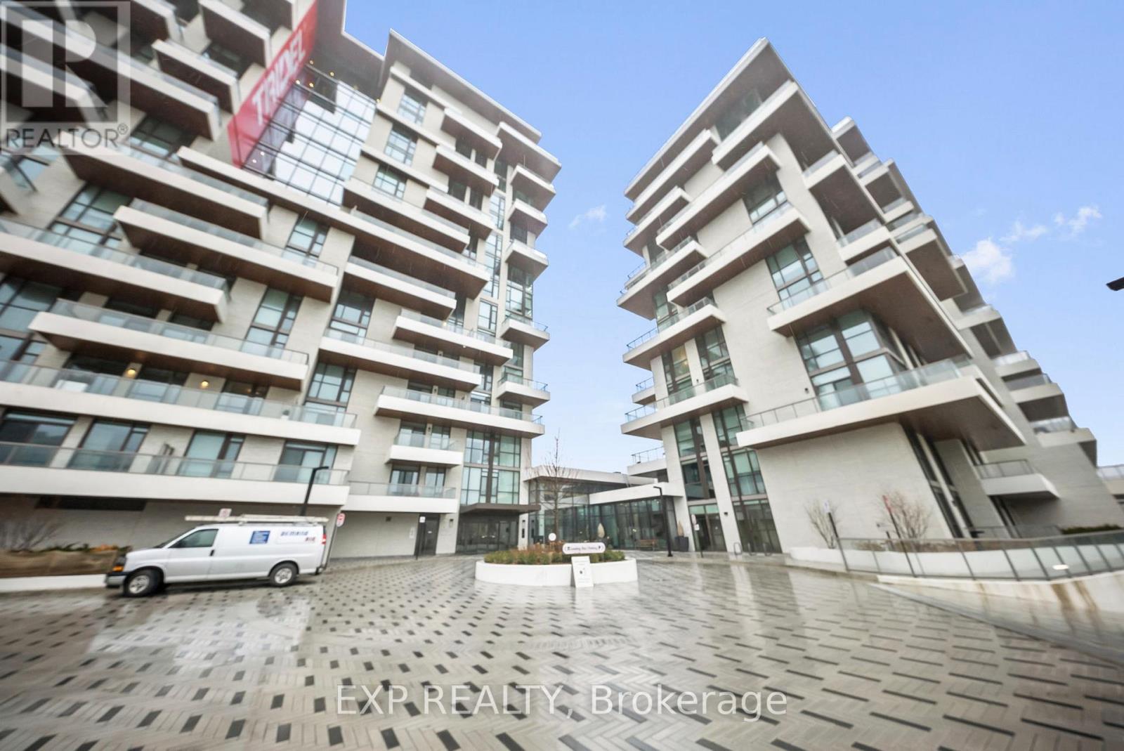 623 - 399 ROYAL ORCHARD BOULEVARD, Markham, Ontario