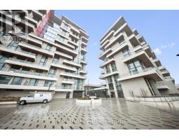 623 - 399 ROYAL ORCHARD BOULEVARD, Markham, Ontario