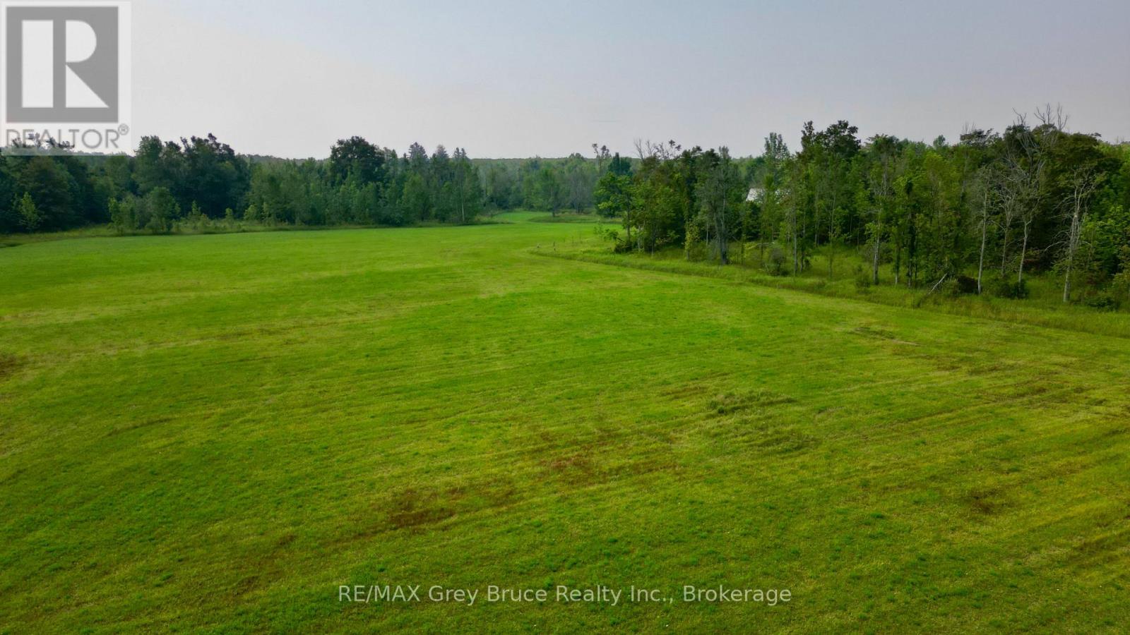 61 Crawford Drive, South Bruce Peninsula, Ontario  N0H 2T0 - Photo 10 - X12878760