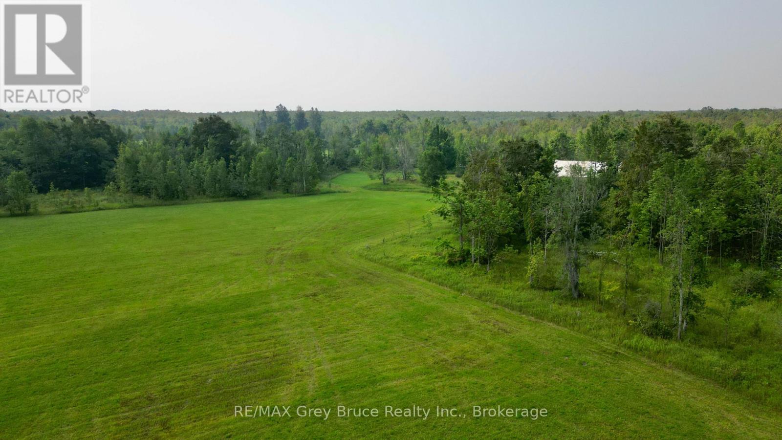 61 Crawford Drive, South Bruce Peninsula, Ontario  N0H 2T0 - Photo 11 - X12878760