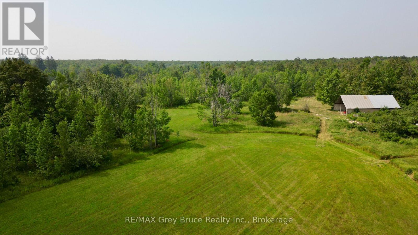 61 Crawford Drive, South Bruce Peninsula, Ontario  N0H 2T0 - Photo 12 - X12878760