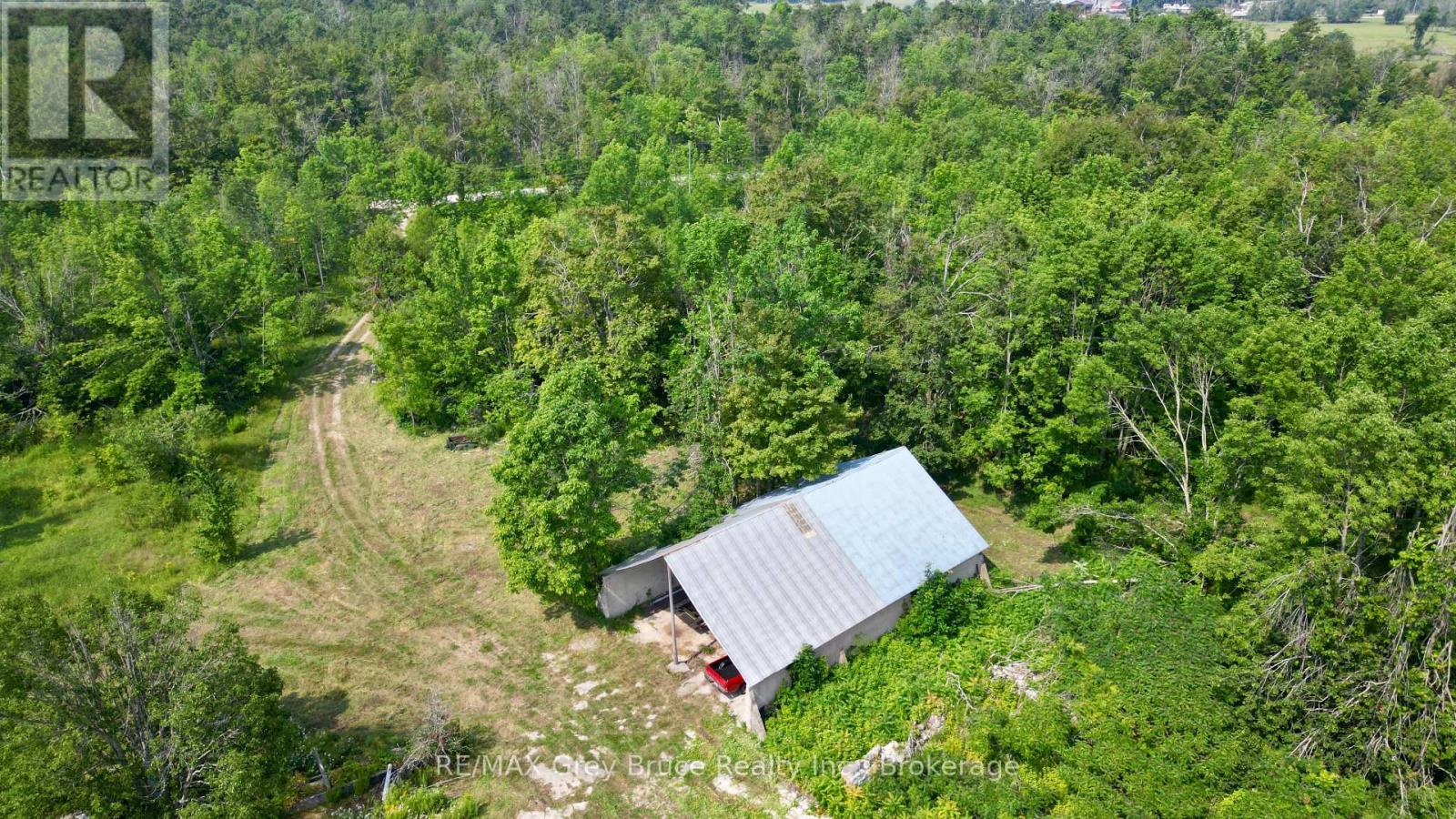 61 Crawford Drive, South Bruce Peninsula, Ontario  N0H 2T0 - Photo 13 - X12878760