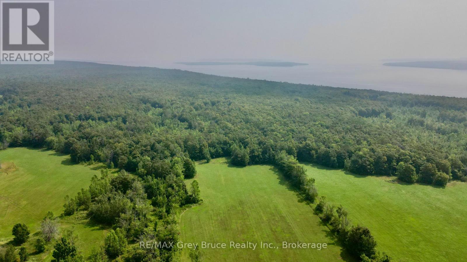 61 Crawford Drive, South Bruce Peninsula, Ontario  N0H 2T0 - Photo 15 - X12878760