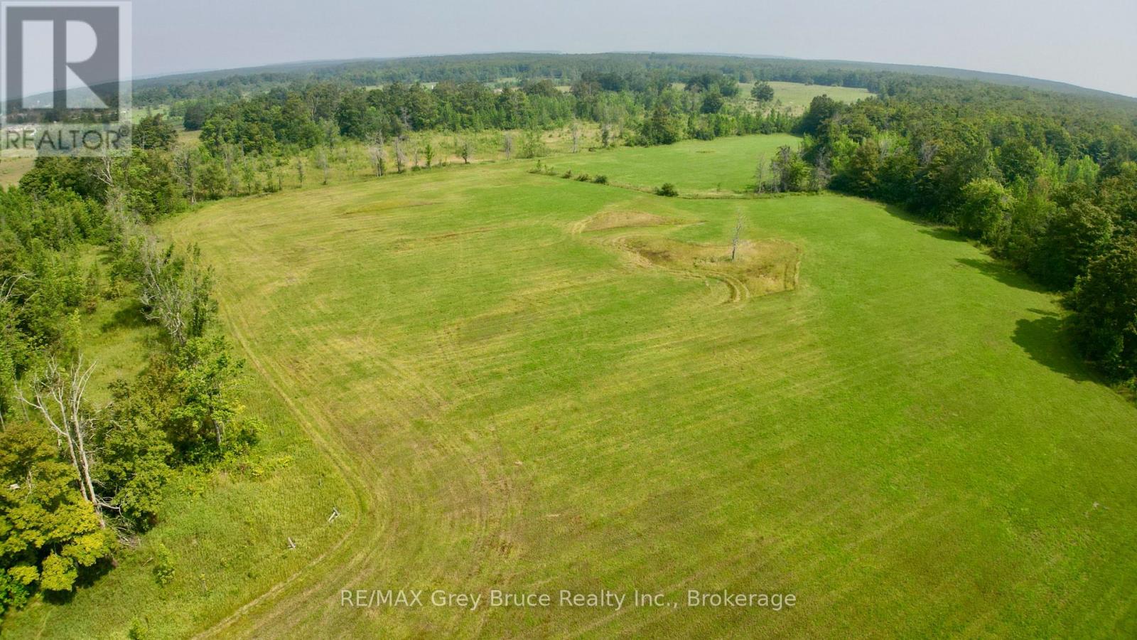 61 Crawford Drive, South Bruce Peninsula, Ontario  N0H 2T0 - Photo 18 - X12878760