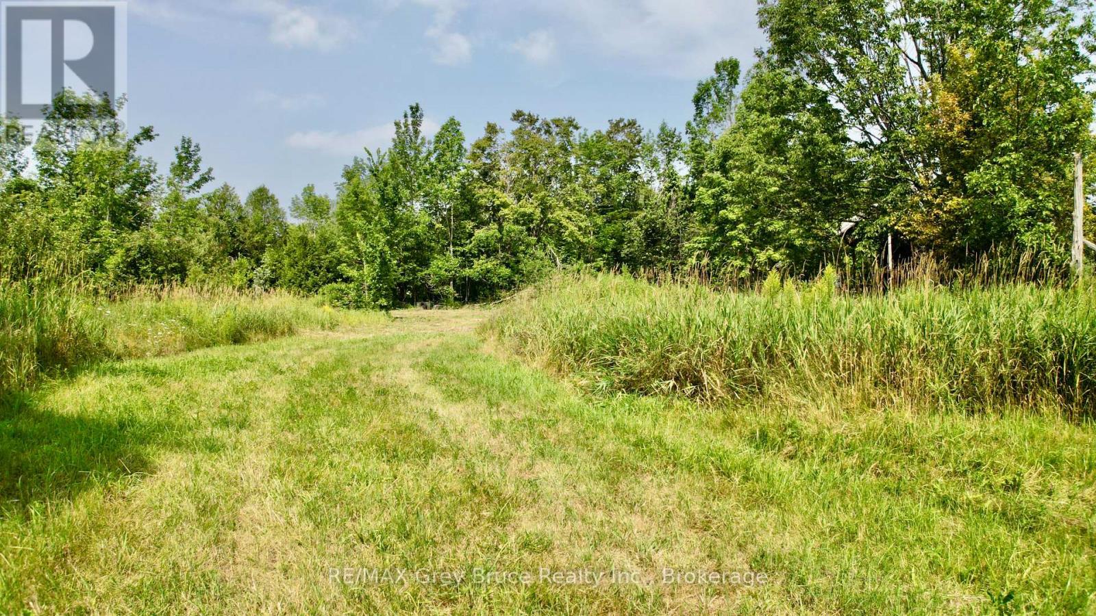 61 Crawford Drive, South Bruce Peninsula, Ontario  N0H 2T0 - Photo 23 - X12878760