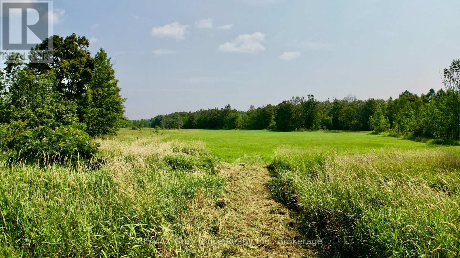 61 Crawford Drive, South Bruce Peninsula, Ontario  N0H 2T0 - Photo 27 - X12878760