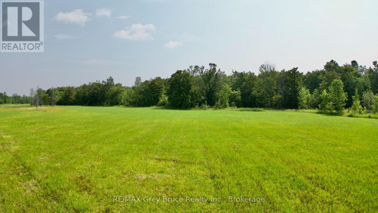 61 Crawford Drive, South Bruce Peninsula, Ontario  N0H 2T0 - Photo 28 - X12878760