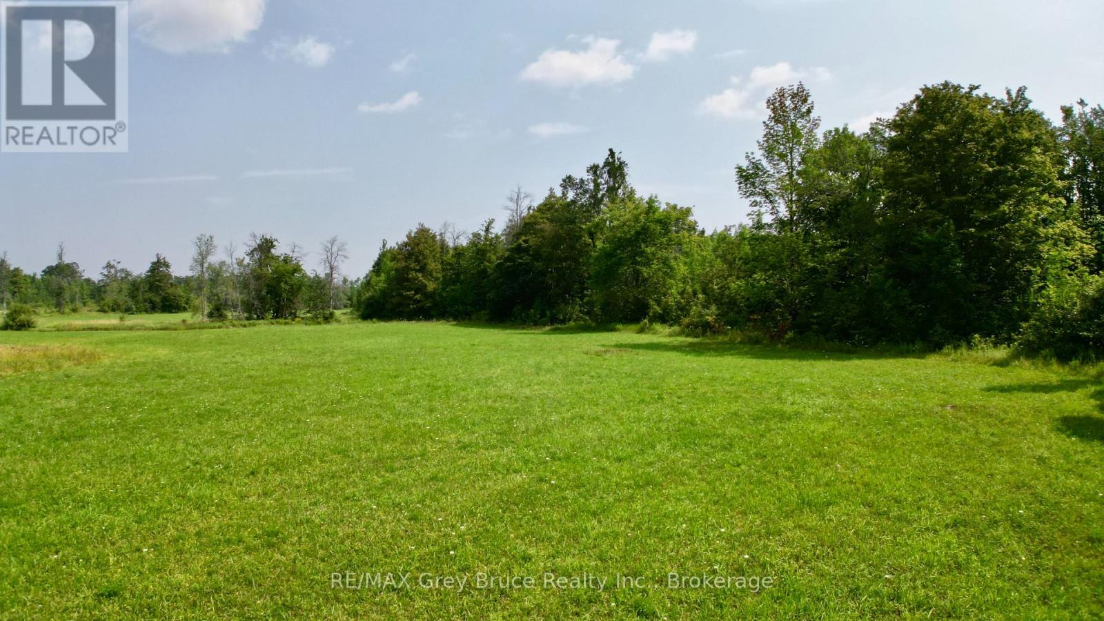 61 Crawford Drive, South Bruce Peninsula, Ontario  N0H 2T0 - Photo 29 - X12878760