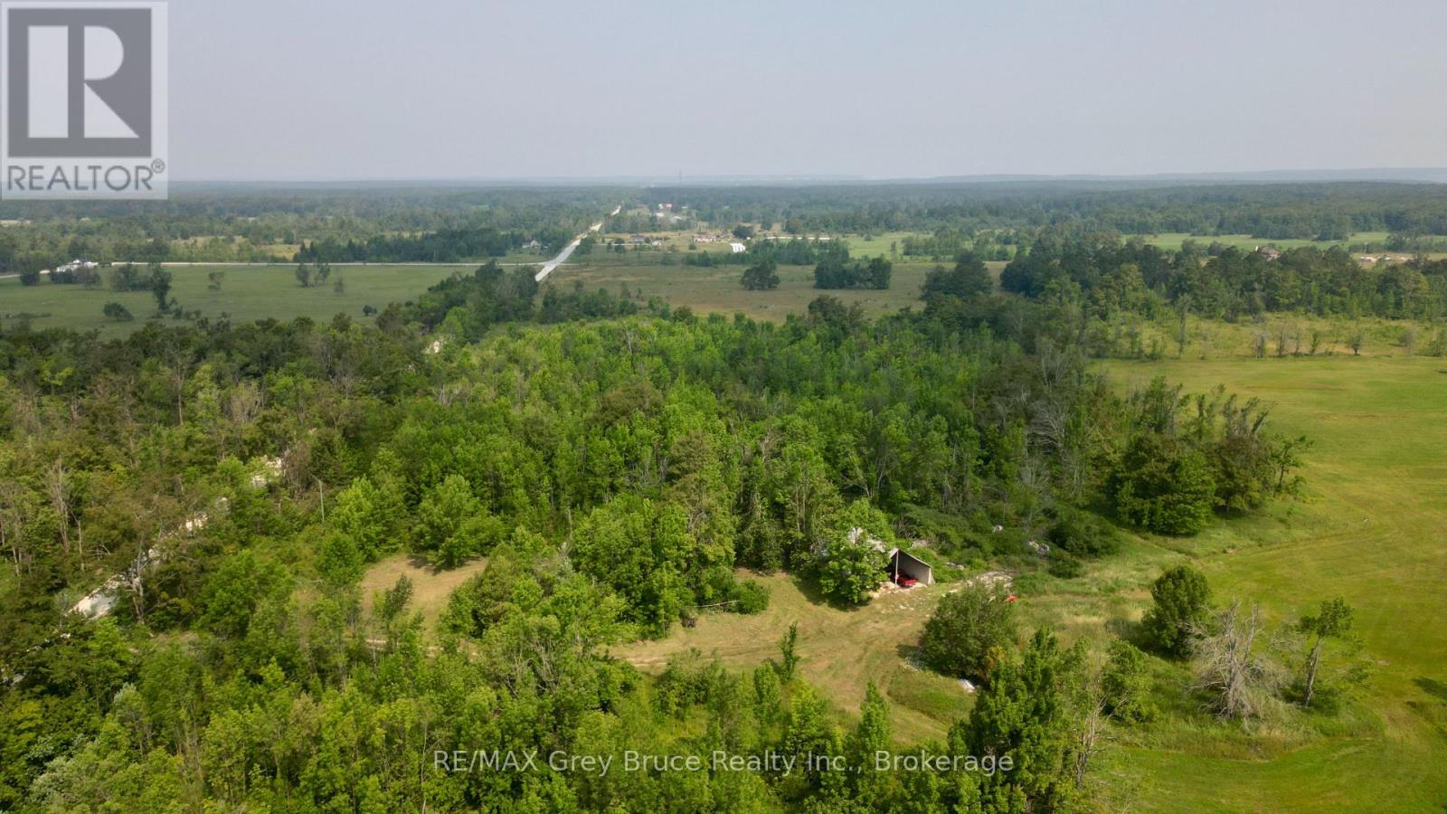 61 Crawford Drive, South Bruce Peninsula, Ontario  N0H 2T0 - Photo 5 - X12878760