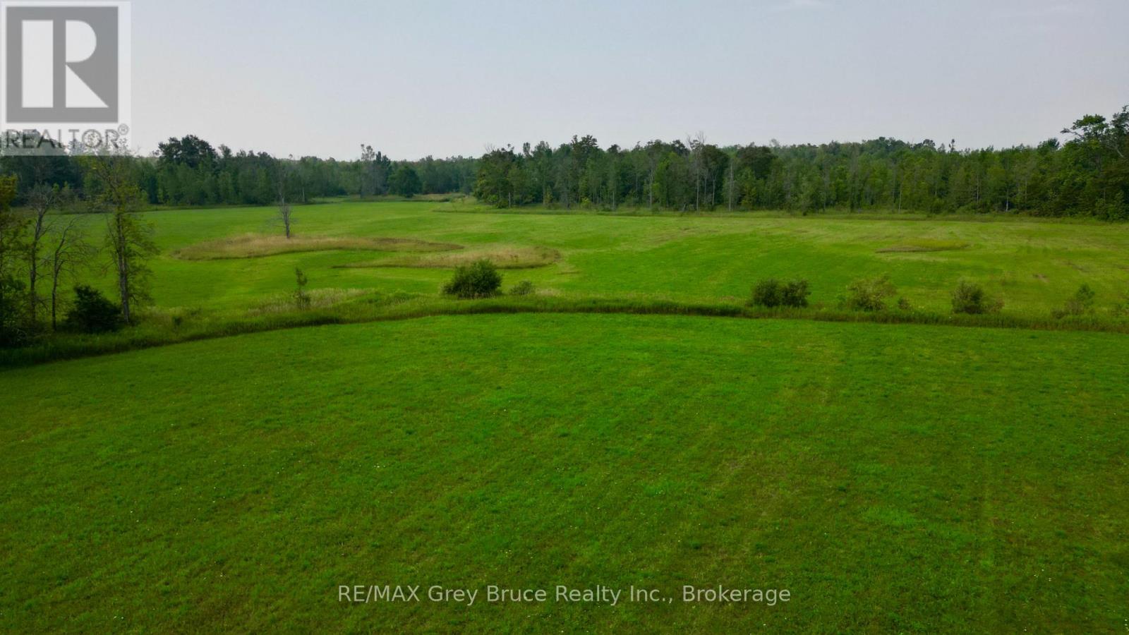 61 Crawford Drive, South Bruce Peninsula, Ontario  N0H 2T0 - Photo 7 - X12878760