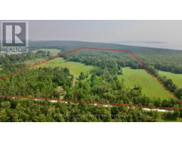 61 CRAWFORD DRIVE, South Bruce Peninsula, Ontario