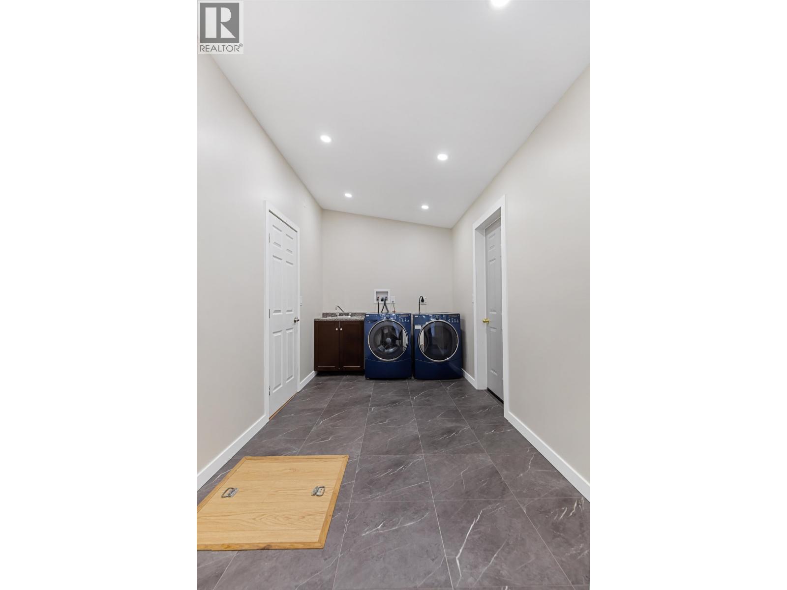 6201 Bench Drive, Prince George, British Columbia  V2K 4Y9 - Photo 22 - R3099321