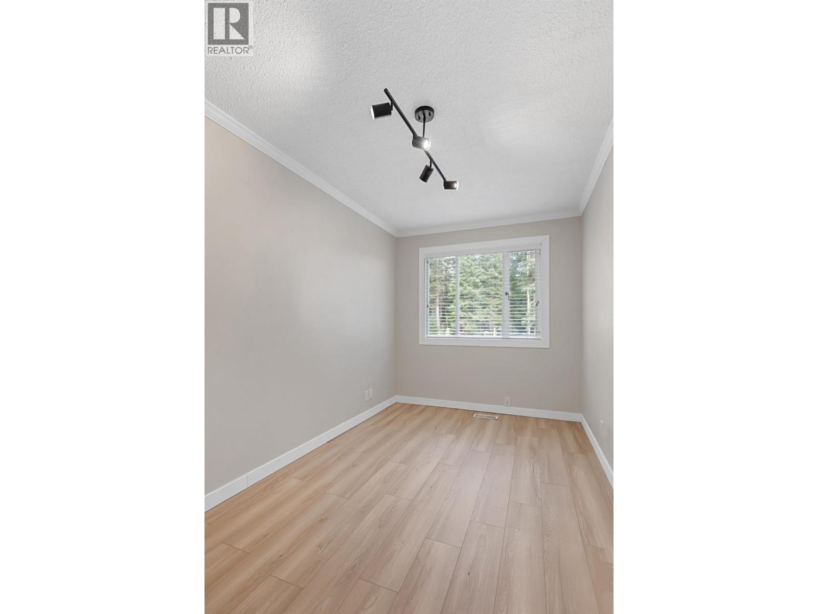 6201 Bench Drive, Prince George, British Columbia  V2K 4Y9 - Photo 19 - R3099321