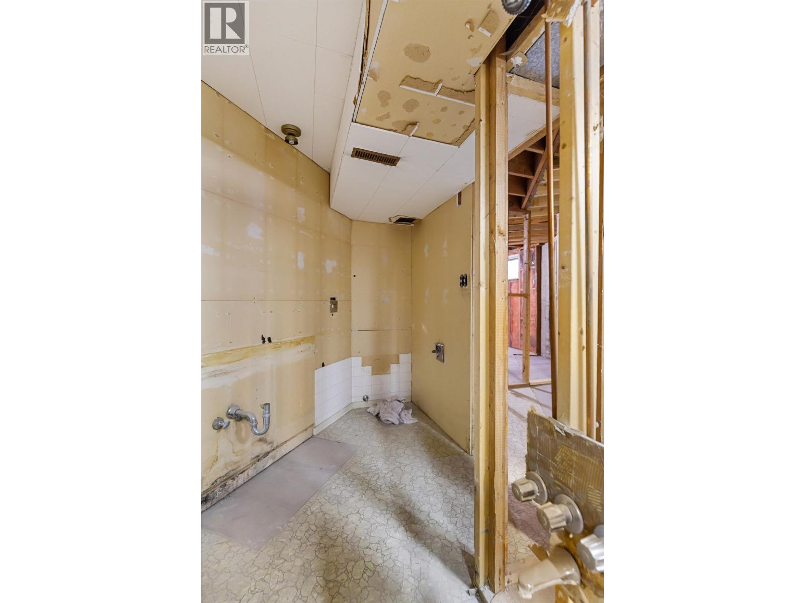 6201 Bench Drive, Prince George, British Columbia  V2K 4Y9 - Photo 25 - R3099321