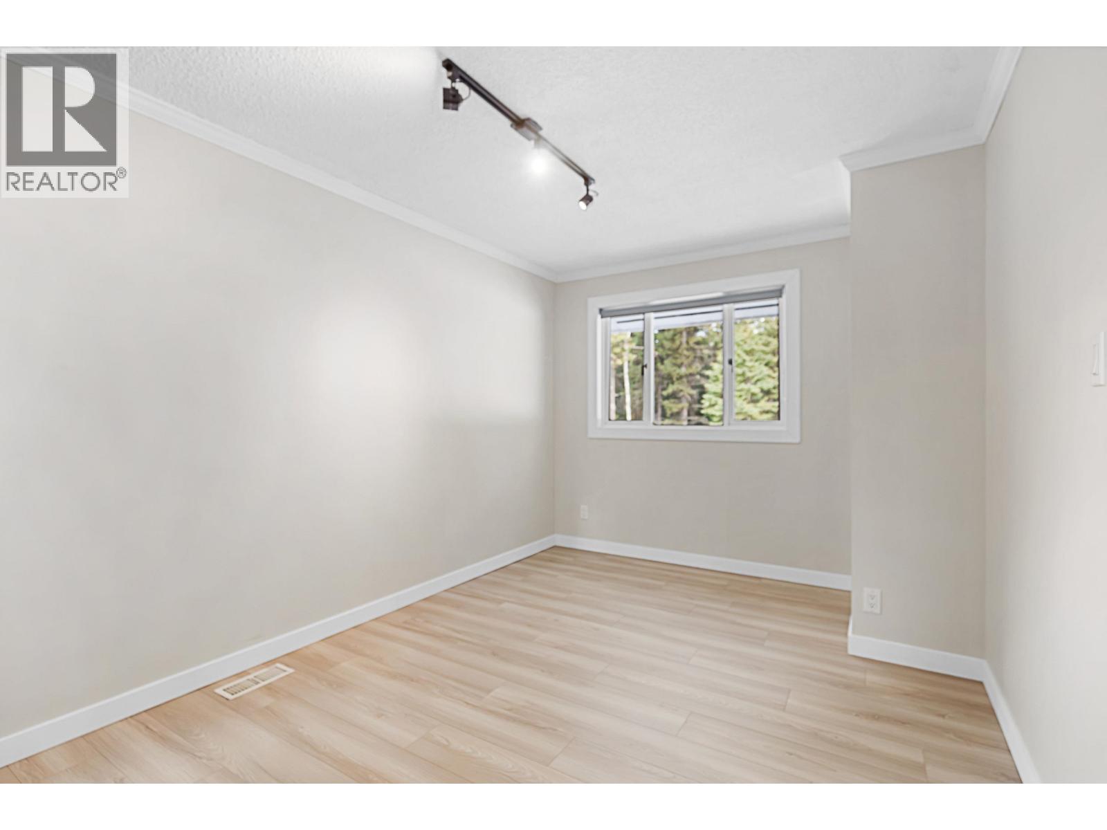 6201 Bench Drive, Prince George, British Columbia  V2K 4Y9 - Photo 18 - R3099321