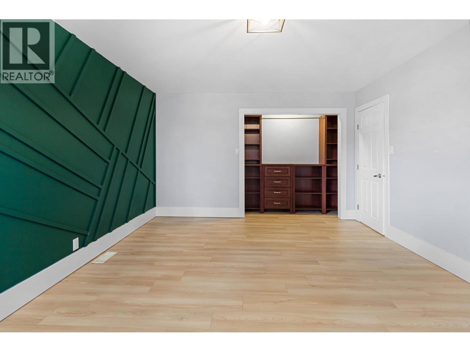 6201 Bench Drive, Prince George, British Columbia  V2K 4Y9 - Photo 15 - R3099321