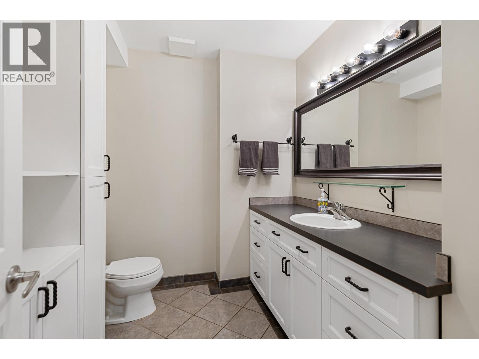 6201 Bench Drive, Prince George, British Columbia  V2K 4Y9 - Photo 13 - R3099321