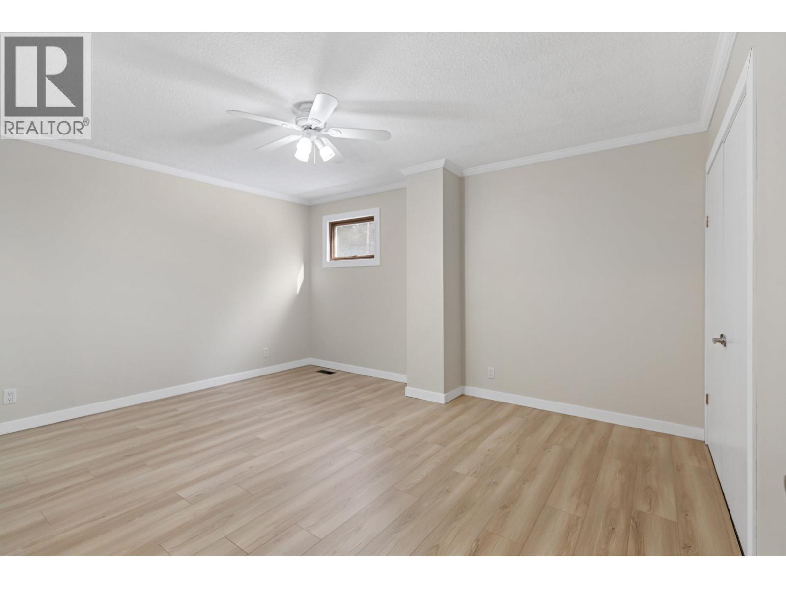 6201 Bench Drive, Prince George, British Columbia  V2K 4Y9 - Photo 17 - R3099321