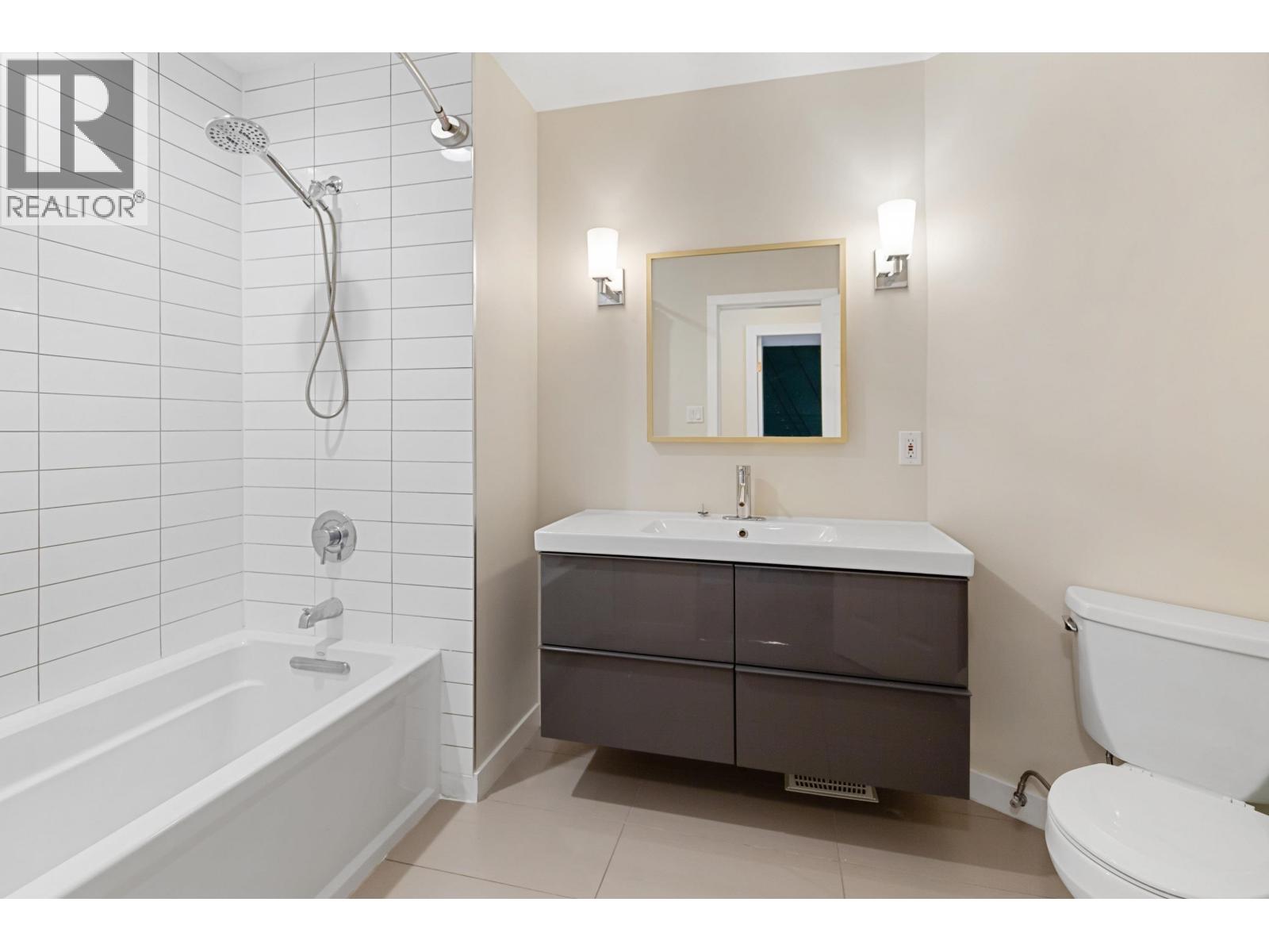 6201 Bench Drive, Prince George, British Columbia  V2K 4Y9 - Photo 21 - R3099321