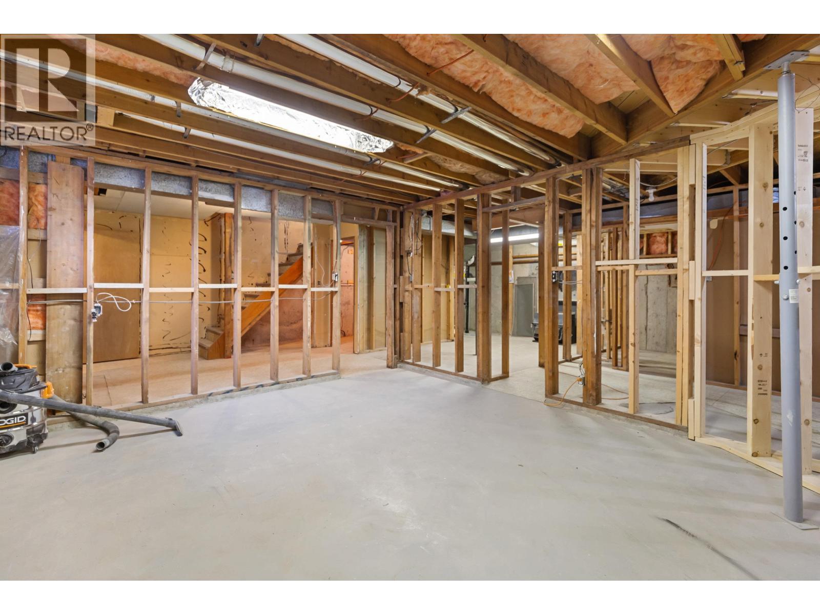 6201 Bench Drive, Prince George, British Columbia  V2K 4Y9 - Photo 23 - R3099321