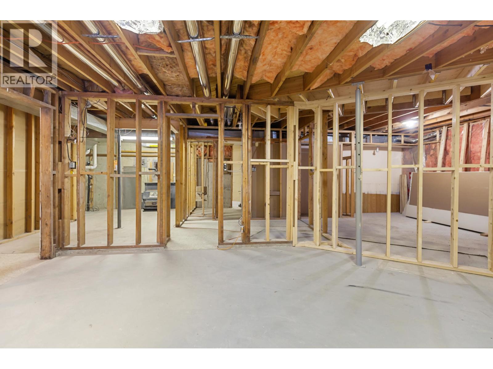 6201 Bench Drive, Prince George, British Columbia  V2K 4Y9 - Photo 24 - R3099321