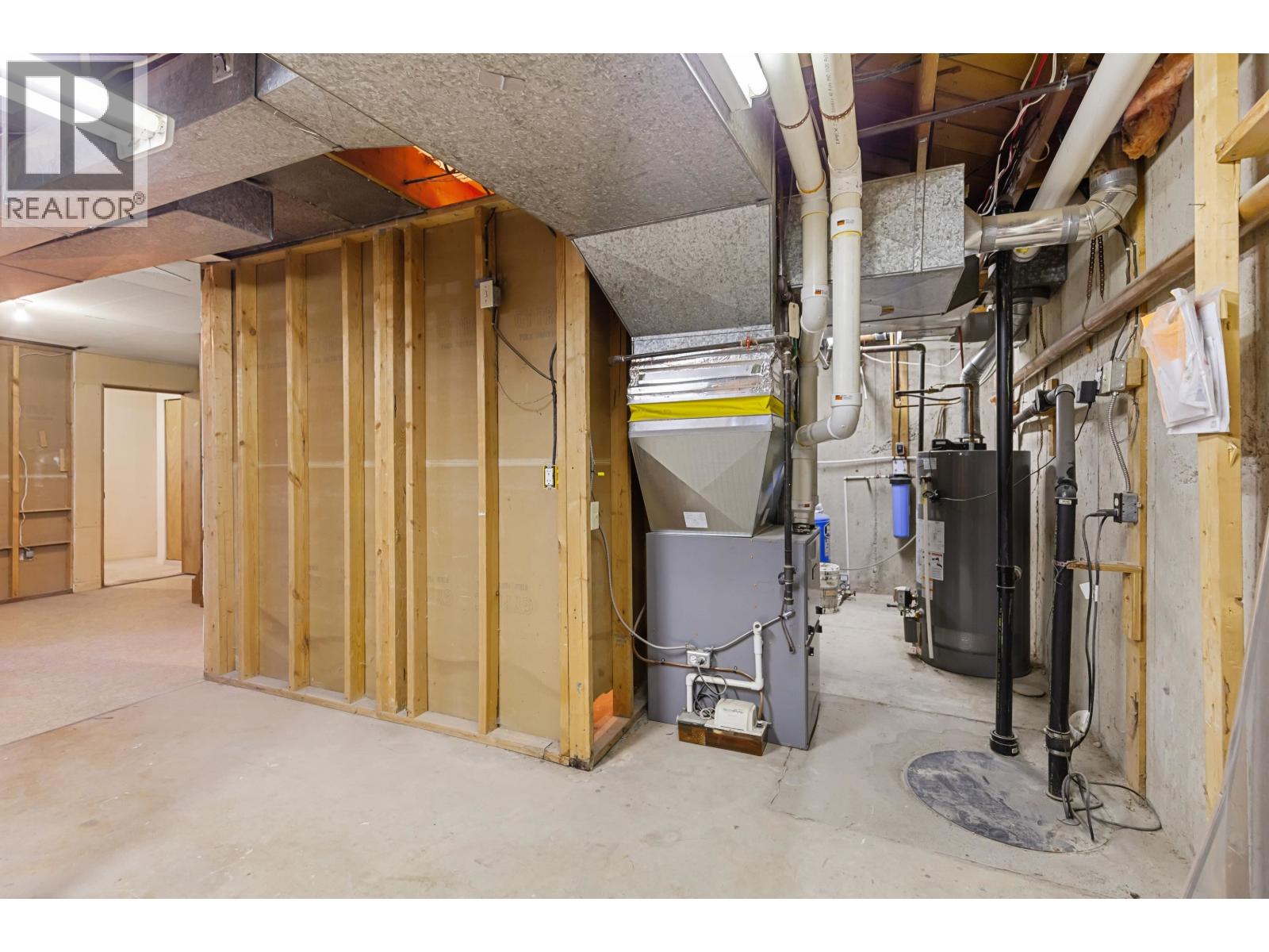 6201 Bench Drive, Prince George, British Columbia  V2K 4Y9 - Photo 27 - R3099321