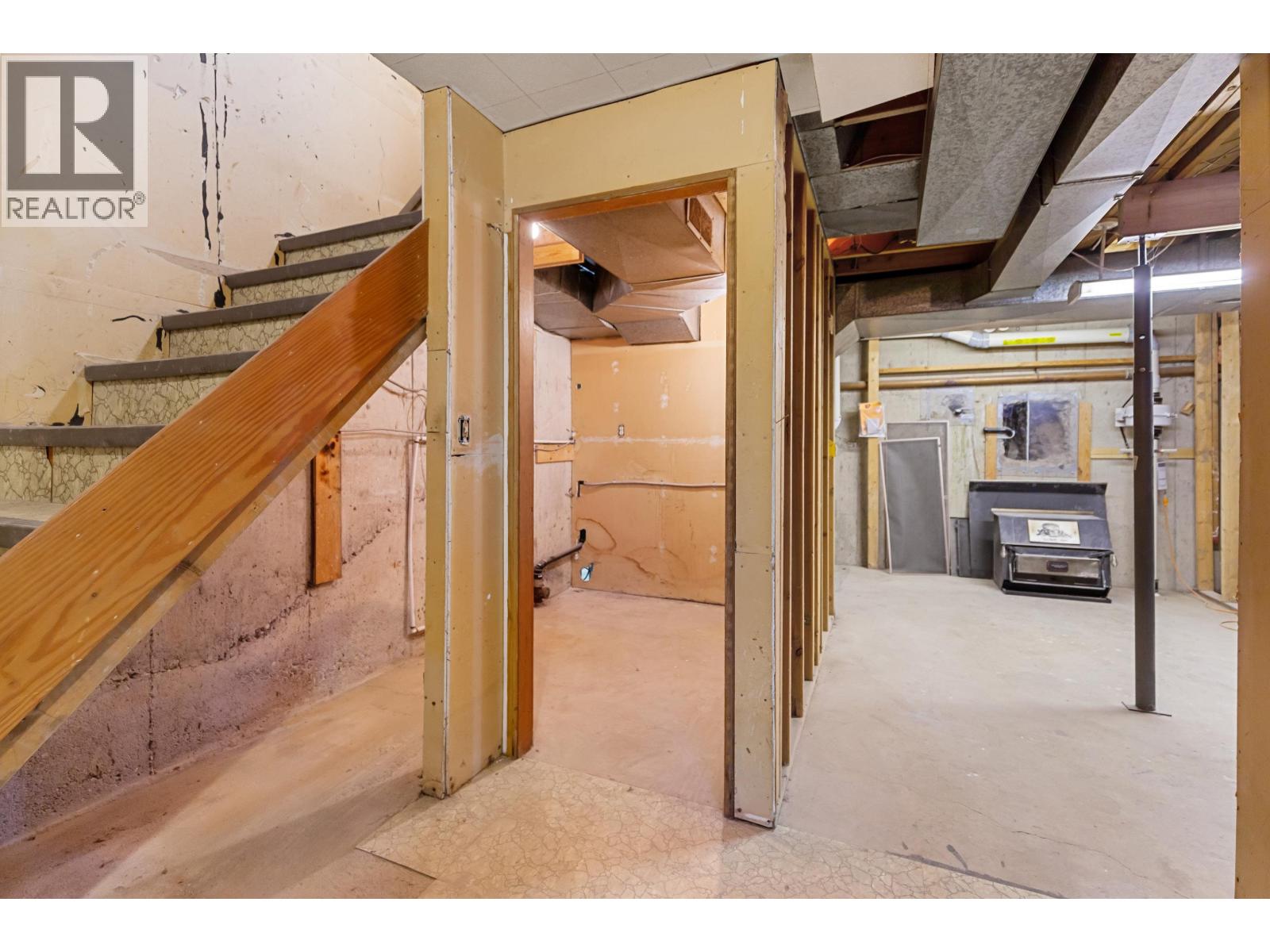 6201 Bench Drive, Prince George, British Columbia  V2K 4Y9 - Photo 28 - R3099321