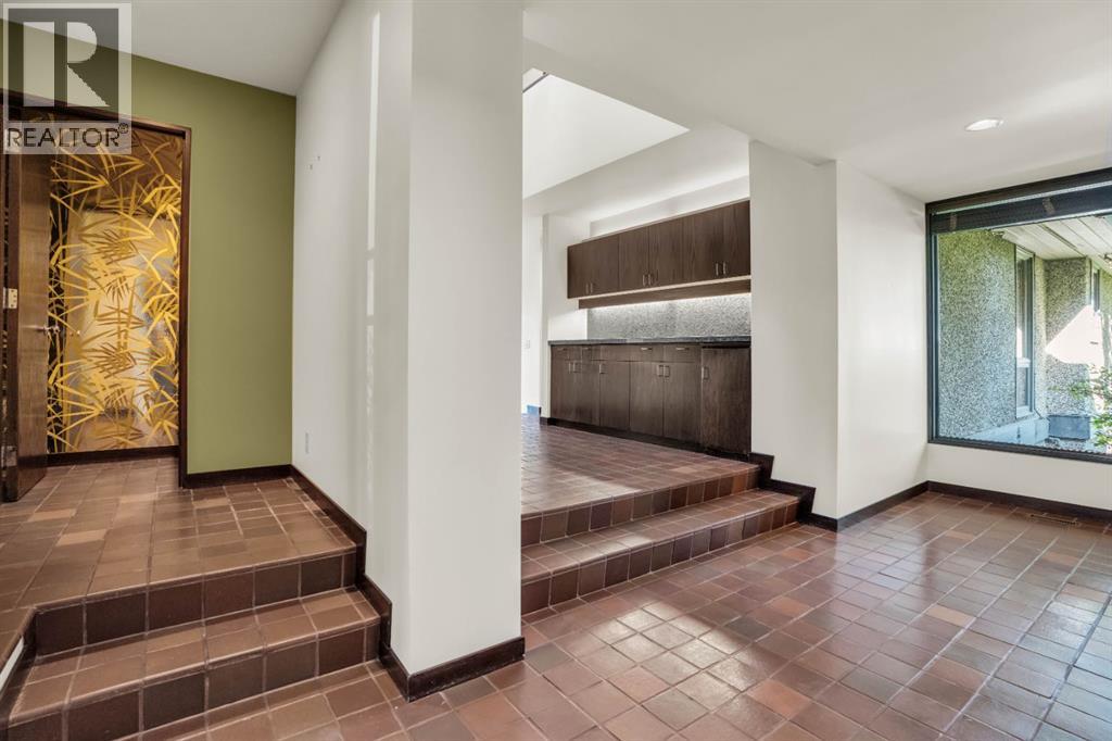 237 Escarpment Drive, Rural Rocky View County, Alberta  T3Z 3M8 - Photo 22 - A2279962