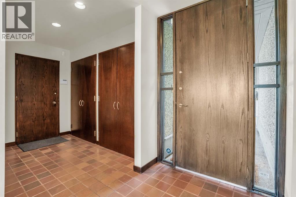 237 Escarpment Drive, Rural Rocky View County, Alberta  T3Z 3M8 - Photo 21 - A2279962