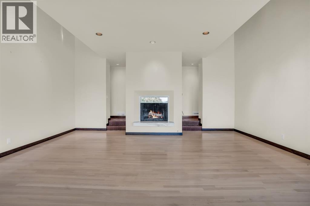 237 Escarpment Drive, Rural Rocky View County, Alberta  T3Z 3M8 - Photo 26 - A2279962