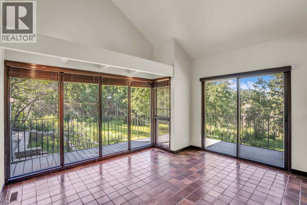 237 Escarpment Drive, Rural Rocky View County, Alberta  T3Z 3M8 - Photo 33 - A2279962