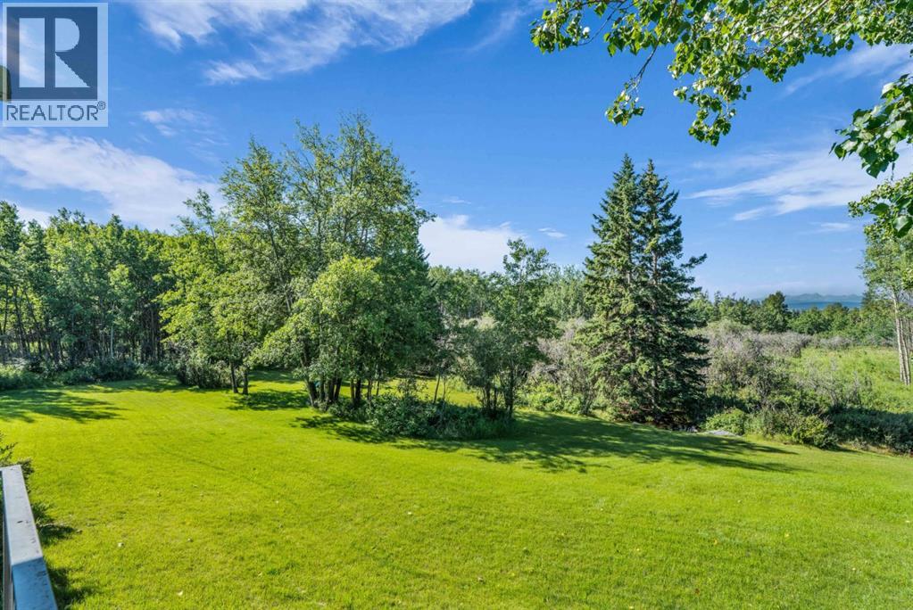 237 Escarpment Drive, Rural Rocky View County, Alberta  T3Z 3M8 - Photo 43 - A2279962