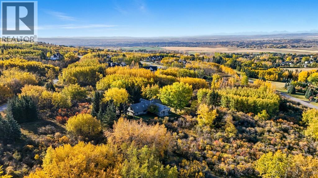 237 Escarpment Drive, Rural Rocky View County, Alberta  T3Z 3M8 - Photo 12 - A2279962