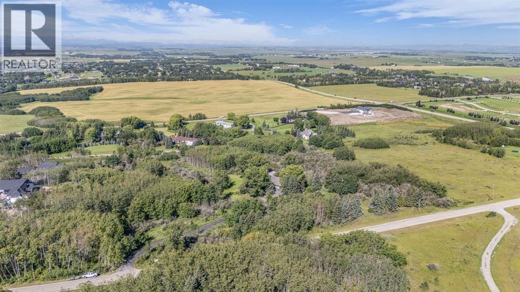 237 Escarpment Drive, Rural Rocky View County, Alberta  T3Z 3M8 - Photo 17 - A2279962