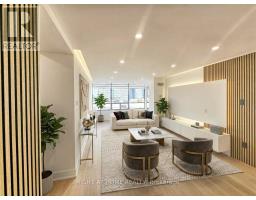 512 - 7460 BATHURST STREET, Vaughan, Ontario