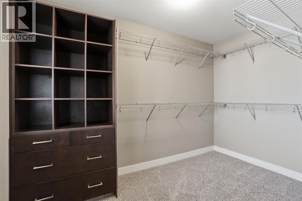 595 Panamount Boulevard Nw, Calgary, Alberta  T3H 0H5 - Photo 24 - A2290116