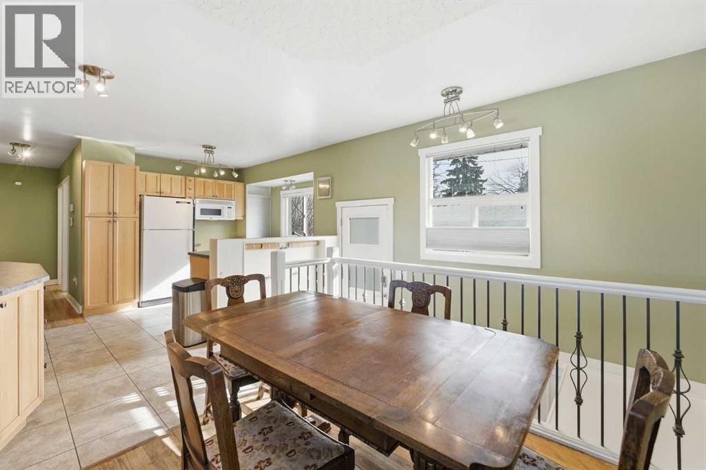 1 Thorncliffe Crescent Nw, Calgary, Alberta  T2K 3A9 - Photo 15 - A2290536