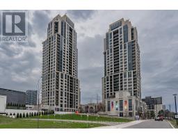 2421 - 2 EVA ROAD W, Toronto, Ontario