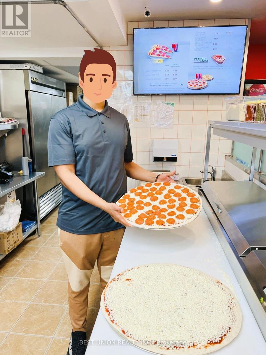 Unknown Address, ,    - Photo 11 - X12878740