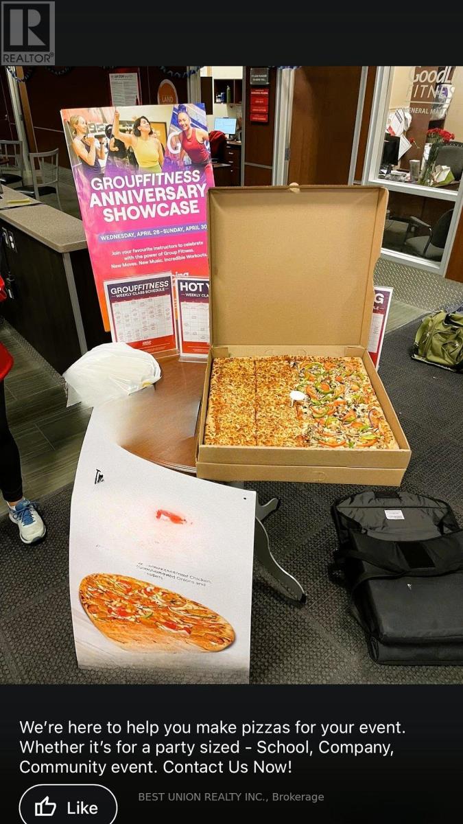 Unknown Address, ,    - Photo 12 - X12878740