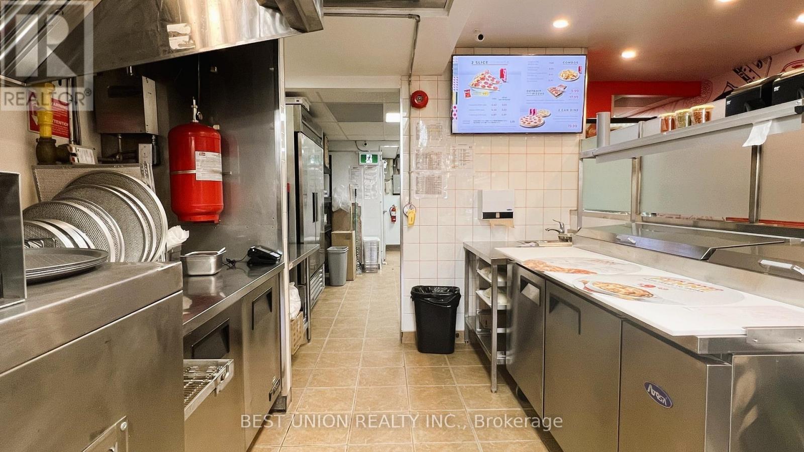 Unknown Address, ,    - Photo 4 - X12878740