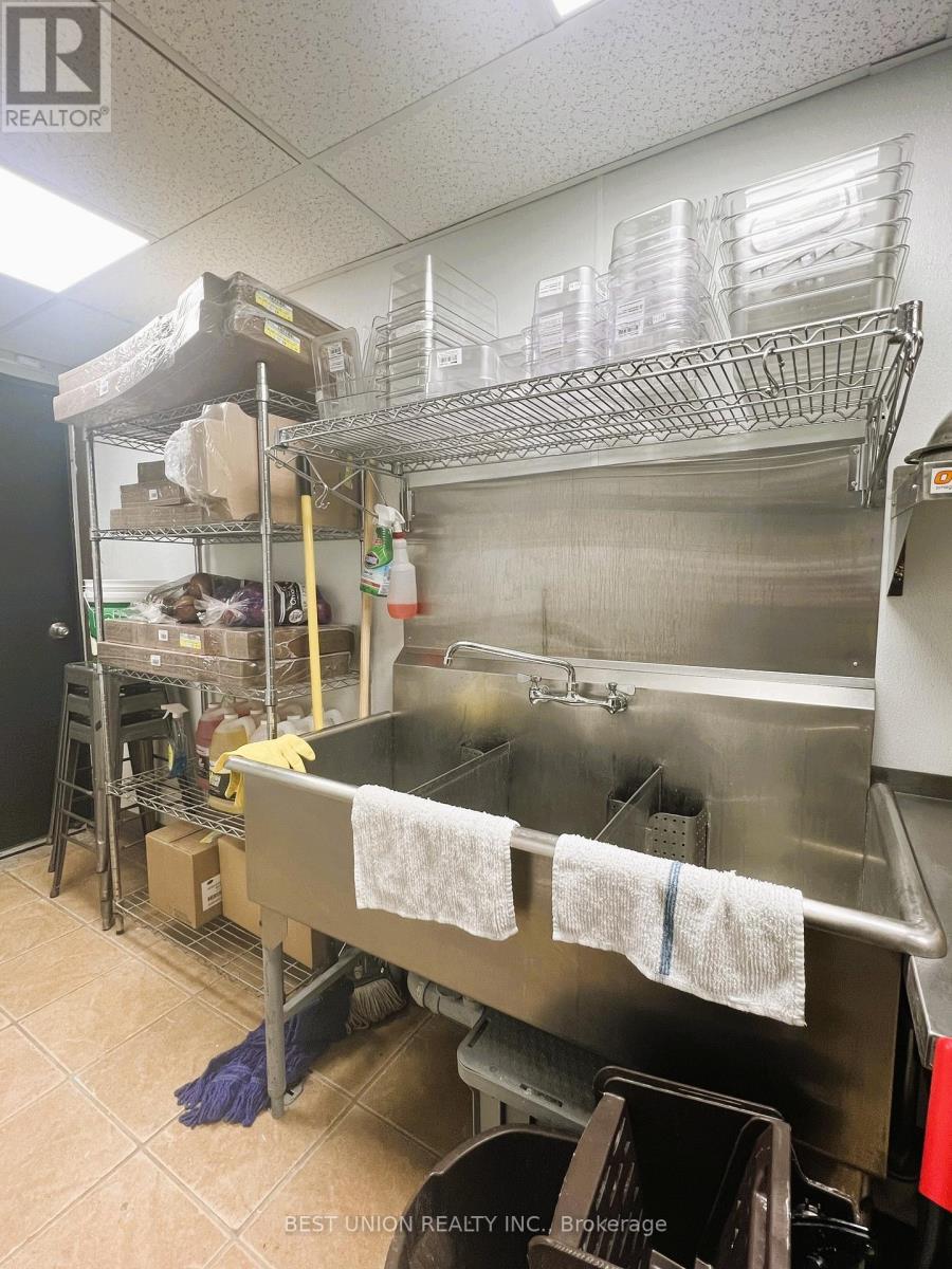 Unknown Address, ,    - Photo 8 - X12878740