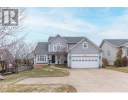 4021 MOUNTAIN STREET, Lincoln, Ontario