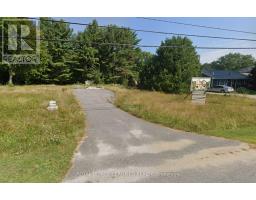 247 MAPLE STREET, Bracebridge, Ontario