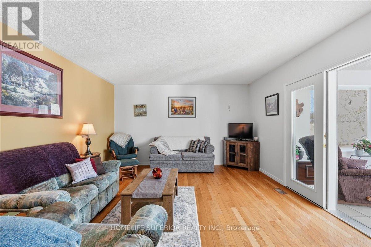 35 Nelson Street, Centre Hastings, Ontario  K0K 2K0 - Photo 12 - X12875182