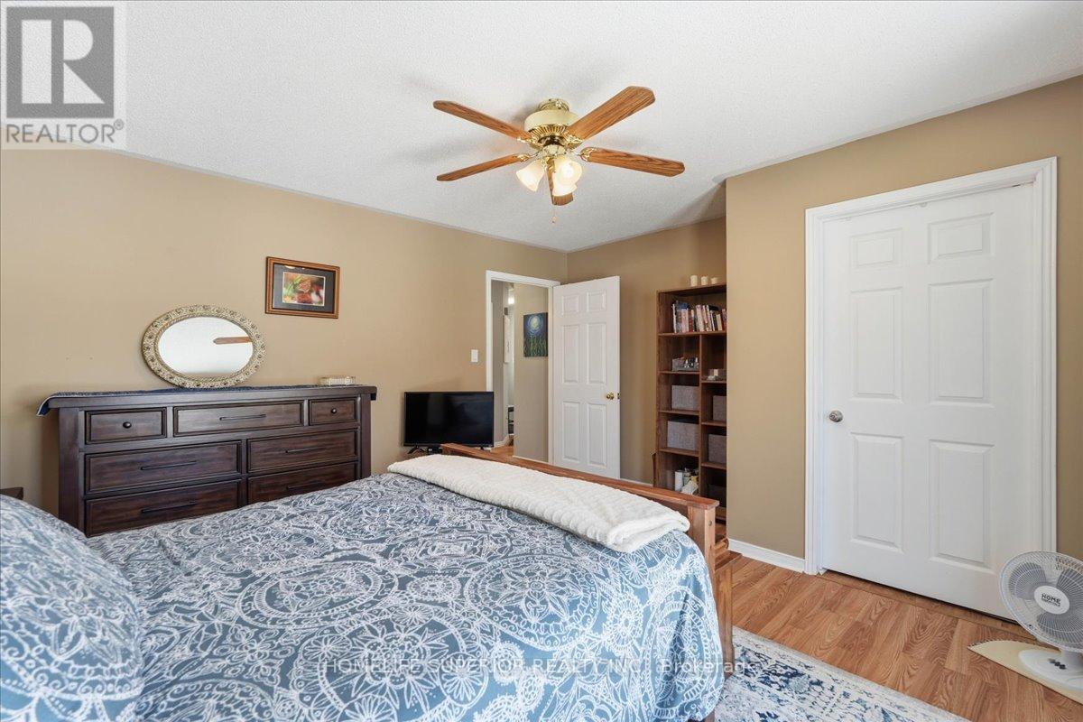 35 Nelson Street, Centre Hastings, Ontario  K0K 2K0 - Photo 16 - X12875182