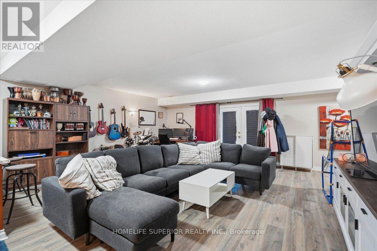 35 Nelson Street, Centre Hastings, Ontario  K0K 2K0 - Photo 26 - X12875182